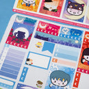 Sailor Moon | Bundle