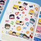 Sailor Moon | Bundle