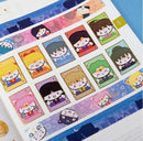 Sailor Moon | Bundle