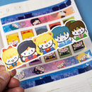 Sailor Moon | Bundle