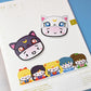 Sailor Moon | Bundle