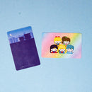 Sailor Moon | Bundle