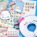 7 Wontonders of the World | Bundle