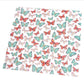 Willow - Butterflies | 12x12 Specialty Paper