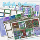 Butterfly Apothecary | Vertical Kit