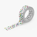 Cake It Easy | Washi