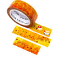 Around the World Canada | Washi