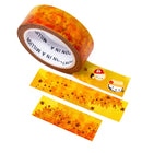 Around the World Canada | Washi