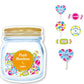 Candy | Sticker Pack