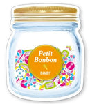 Candy | Sticker Pack