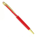 Candy Apple - Pen
