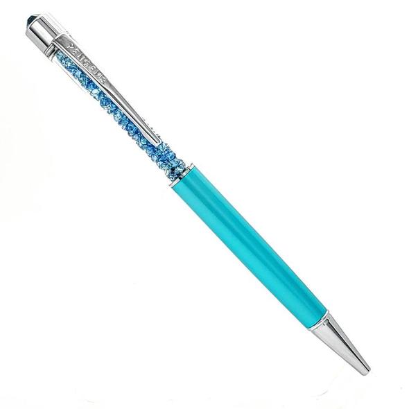Caribbean Blue - Pen