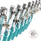 Caribbean Sea | Pen