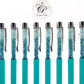 Caribbean Sea | Pen
