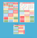 Carsland | Vertical Kit