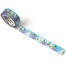 Catching Stars | Washi