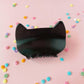 Cat Claw Clip