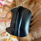 Cat Claw Clip