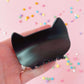 Cat Claw Clip