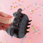 Cat Claw Clip
