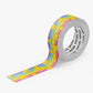 Care Bears - Striped | Washi