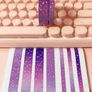 Celestial Constellation | Washi (Set of 2)