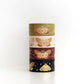 Celestial Moth | Washi