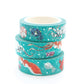 Cephalopod | Washi
