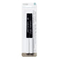 Permenant Chalk Marker - White