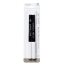 Permenant Chalk Marker - White