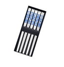 Porcelain | Chopsticks