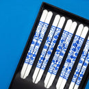 Porcelain | Chopsticks