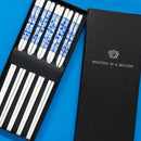 Porcelain | Chopsticks