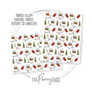 Merry Christmas | Vellum