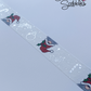 Christmas Gnomes | Washi