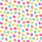 Chummy Bunny | 12x12 Patterned Paper