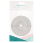 Circle | Nested Dies