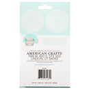 Circle | Nested Dies