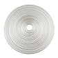 Circle | Nested Dies