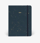 City Lights - Undated Twinbook