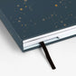 City Lights - Undated Twinbook