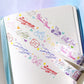 Classic Autographs | Washi