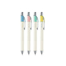 Pentel Energel Clena 0.5 Gel Pen