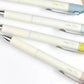 Pentel Energel Clena 0.3 Gel Pen