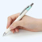 Pentel Energel Clena 0.3 Gel Pen