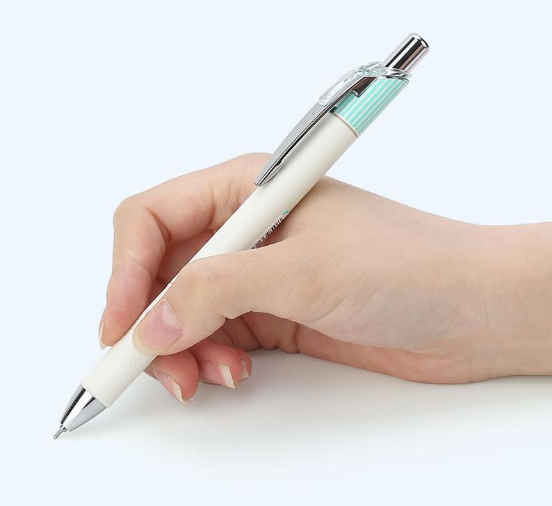 Pentel Energel Clena 0.3 Gel Pen