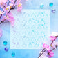 Crystal Wonders Bundle