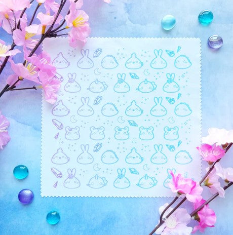 Crystal Wonders Bundle