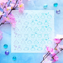 Crystal Wonders Bundle