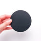 Nohnoh with Innertube | Coaster